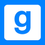 Garry's Mod