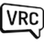 VRChat